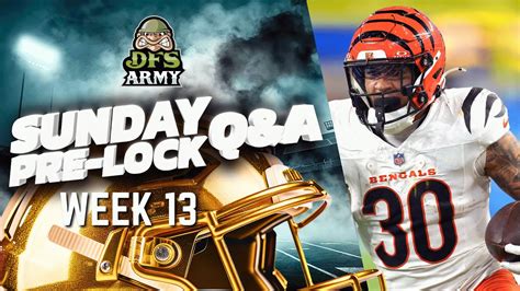 dfs army|dfs army youtube.